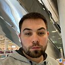 Знакомства: Денис, 28 лет, Чехов