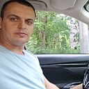 Знакомства: Василий, 41 год, Всеволожск