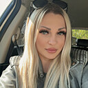 Знакомства: Анастасия, 36 лет, Гомель