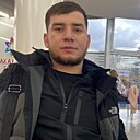 Знакомства: Амир, 27 лет, Одинцово