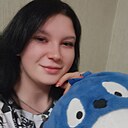 Знакомства: Секрет, 23 года, Краснодон