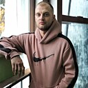 Знакомства: Серж, 36 лет, Пушкино (Московская Обл)