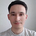 Знакомства: Абзал, 31 год, Кокшетау