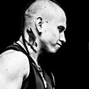 Знакомства: Алекс, 34 года, Пермь