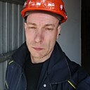 Знакомства: Андрей, 48 лет, Нижний Тагил