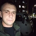 Знакомства: Дмитрий, 29 лет, Балашов