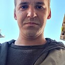 Знакомства: Александр, 25 лет, Ачинск