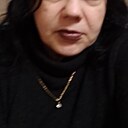 Знакомства: Галя, 46 лет, Лобня