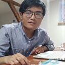 Знакомства: Nandia Wiguna, 33 года, Быдгощ