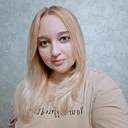 Знакомства: Машка, 30 лет, Пермь