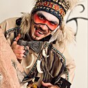 Знакомства: Алексей, 33 года, Донецк