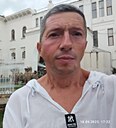 Знакомства: Владимир, 36 лет, Воронеж