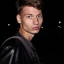 Знакомства: Данила, 22 года, Солигорск