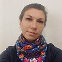 Знакомства: Александра, 37 лет, Орел