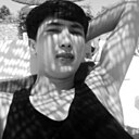 Знакомства: Ufuk, 34 года, Актау