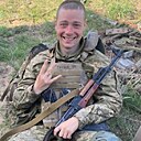 Знакомства: Миша, 32 года, Одесса