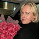 Знакомства: Наташа, 48 лет, Калининград