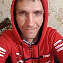 Знакомства: Алекс, 42 года, Чернигов