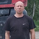 Знакомства: Сергей, 43 года, Кыштым