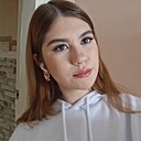 Знакомства: Настя, 19 лет, Ставрополь