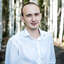 Знакомства: Андрей, 33 года, Москва