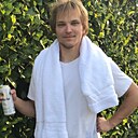 Знакомства: Рома, 29 лет, Белосток