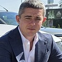 Знакомства: Николай, 30 лет, Белгород