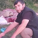 Знакомства: Гасан, 38 лет, Махачкала