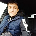 Знакомства: Дмитрий, 30 лет, Люберцы