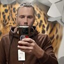 Знакомства: Роман, 39 лет, Пермь