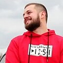 Знакомства: Никита, 28 лет, Долгопрудный