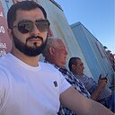 Знакомства: Руслан, 29 лет, Волгоград