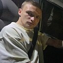 Знакомства: Николай, 27 лет, Иловайск