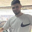 Знакомства: Максим, 32 года, Стерлитамак