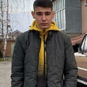 Знакомства: Дима, 23 года, Прохладный