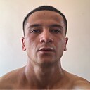 Знакомства: Malik, 25 лет, Бухара