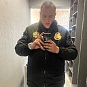 Знакомства: Илья, 30 лет, Подольск