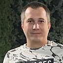 Знакомства: Александр, 34 года, Ессентуки