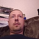 Знакомства: Шакал, 41 год, Житковичи