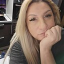 Знакомства: Милана, 47 лет, Новый Уренгой