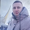 Знакомства: Саша, 33 года, Смоленск