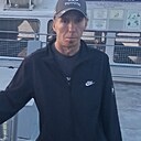 Знакомства: Алексей, 41 год, Островец