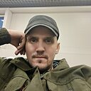 Знакомства: Ильнур, 41 год, Уфа