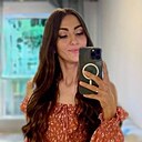 Знакомства: Olichka, 27 лет, Познань