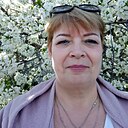 Знакомства: Валентина, 58 лет, Желтые Воды