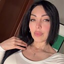 Знакомства: Анжелика, 45 лет, Ставрополь