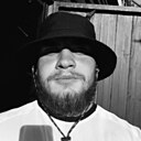 Знакомства: Александр, 23 года, Керчь