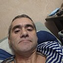 Знакомства: Тимофей, 49 лет, Амурск