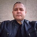 Знакомства: Андрей Андрей, 38 лет, Нижнегорский