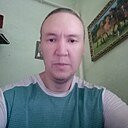 Знакомства: Меирбек, 43 года, Шымкент